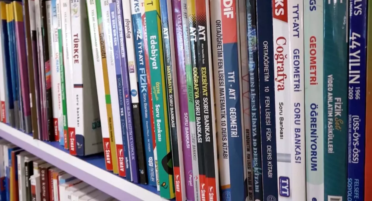 okullarda zorla kitap satisi suc sayiliyor Q7fpIclZ