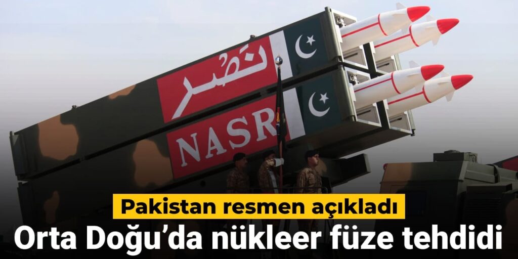 orta doguda nukleer fuze tehdidi pakistan resmen acikladi rL7TSUhq