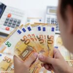 piyasalar bugun yangin yeri euro kuru rekor kirdi wikZXgmF