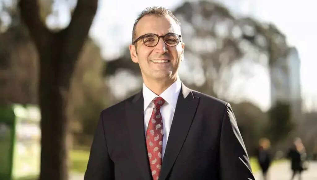 resul emrah sahan icin ibb sorusturmasinda tutuklama talebi 8fM977wU