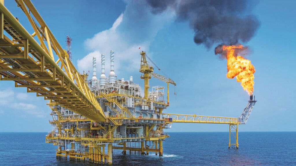 spot piyasada dogal gaz fiyatlari 3 eylul 2025 1pjeNJER