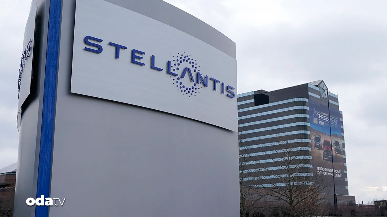stellantis bursadan mesaj verdi yatirimlar devam edecek 9S54cEzU