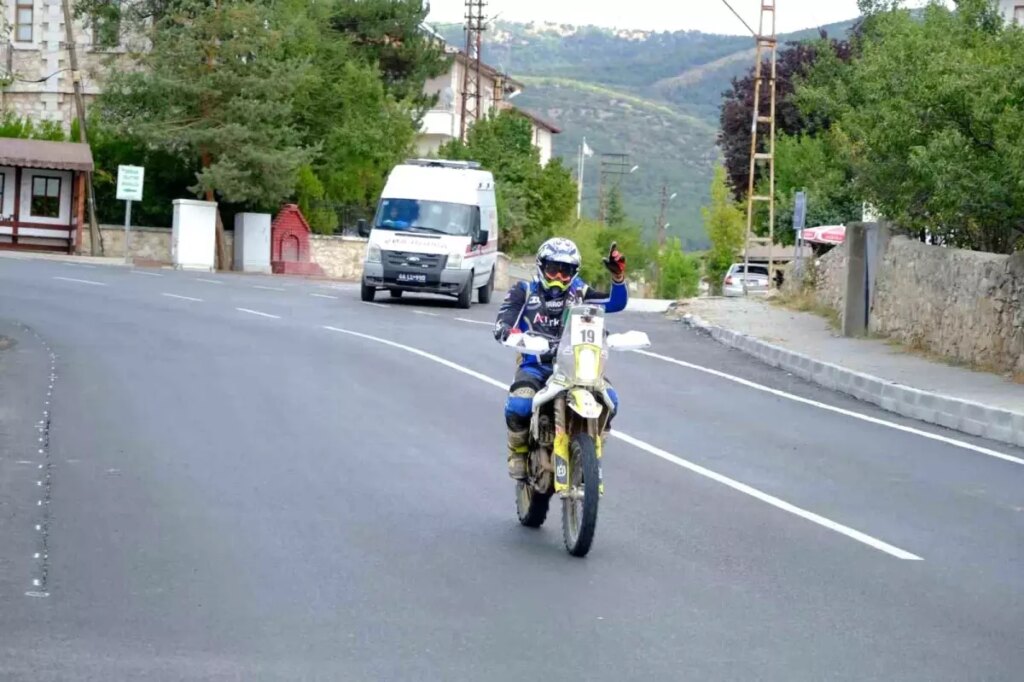 transanatolia rally raid 15 kez basladi a9gsHZxD