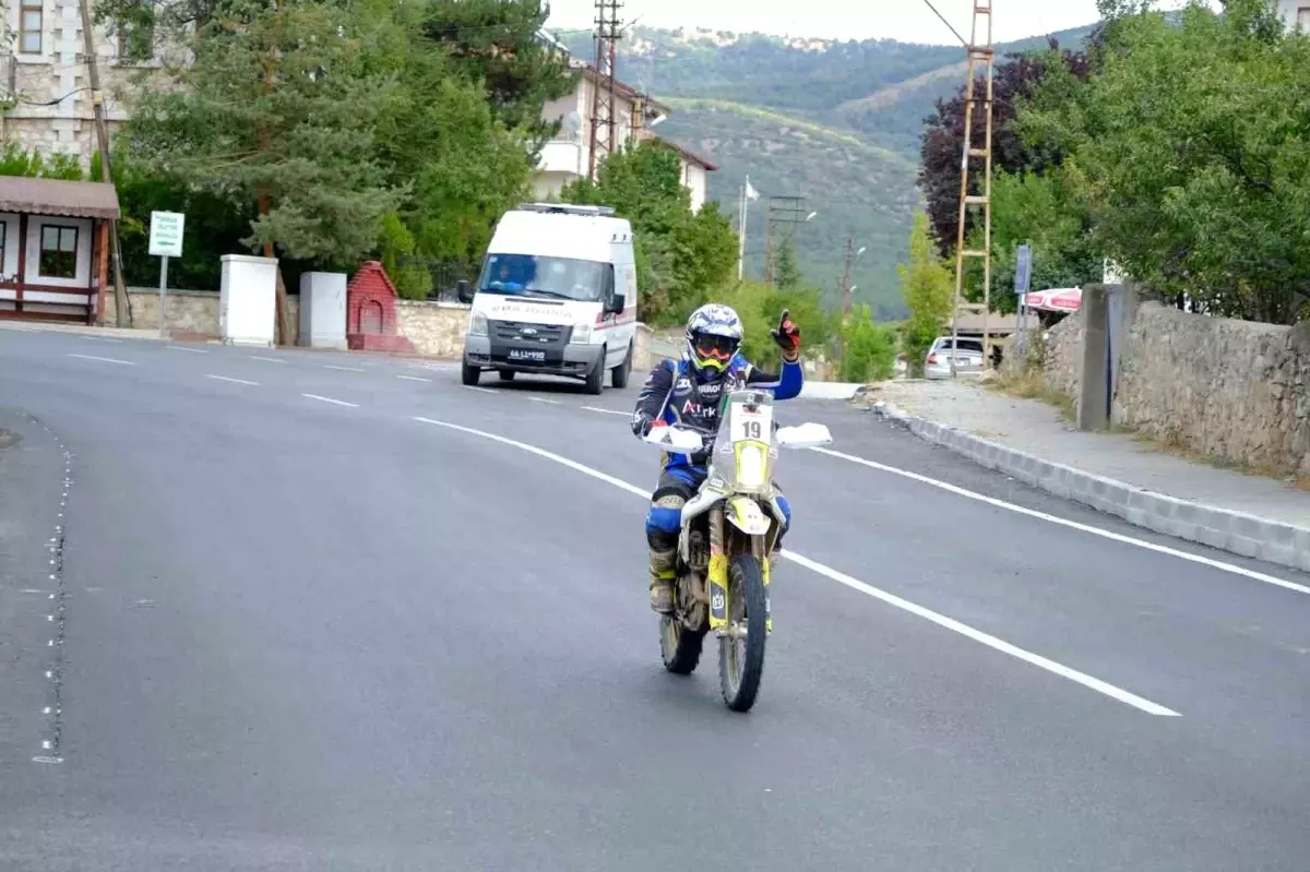 transanatolia rally raid 15 kez basladi a9gsHZxD