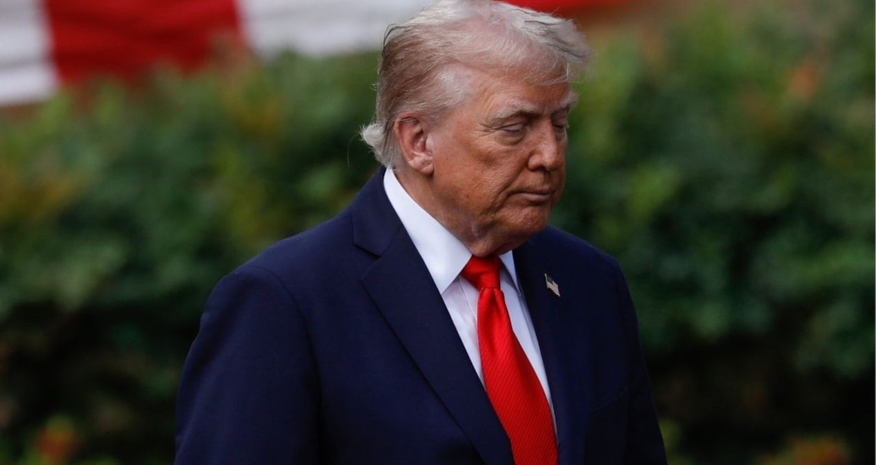 trump doha saldirisindan sonra hayal kirikligi yasadi k8yZGfkP