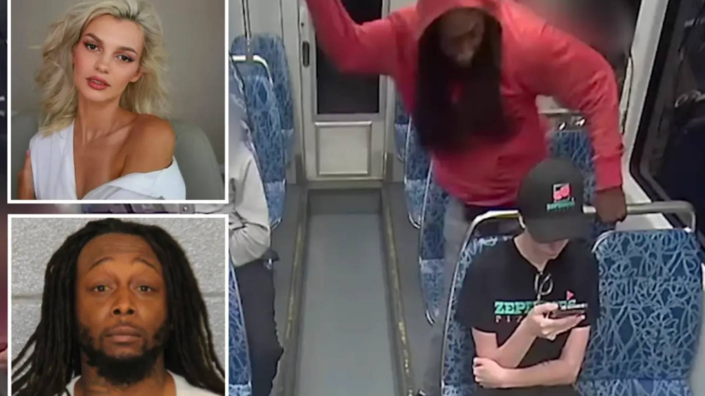 trump ukraynali kadini olduren abdliye olum cezasi verilmesini istedi LrHXEPeU