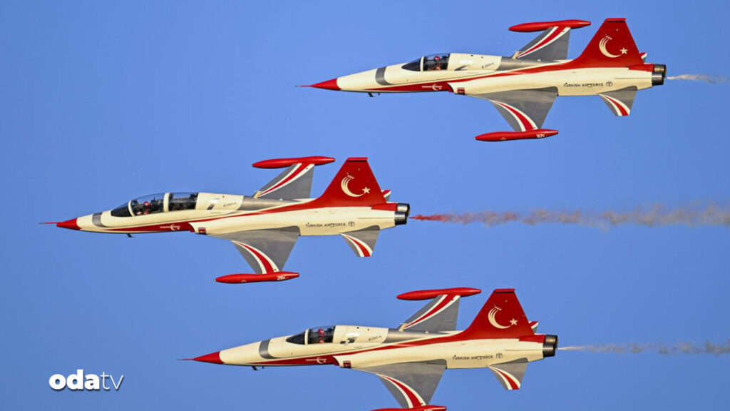 turk yildizlari avrupada en iyisi oldu FE3G8zhk