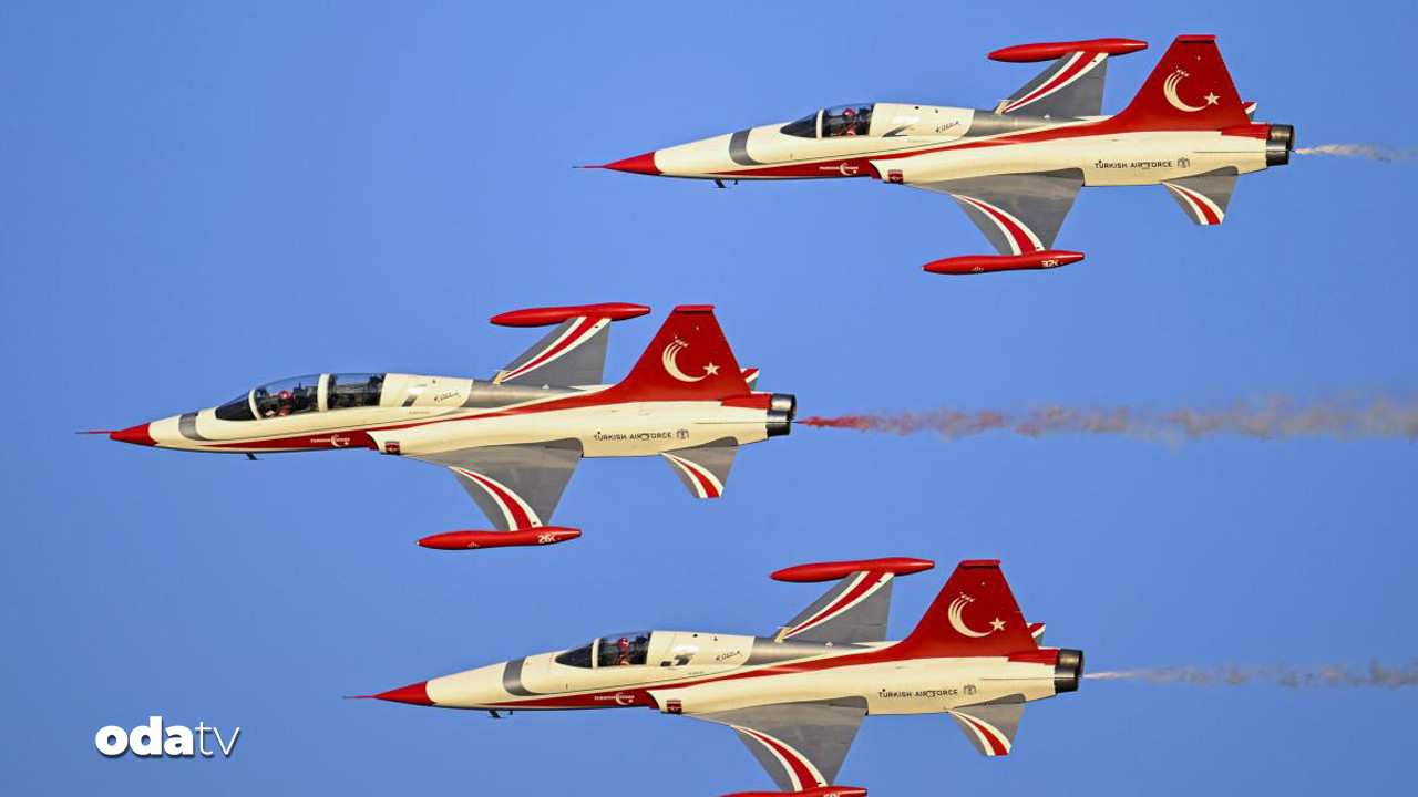 turk yildizlari avrupada en iyisi oldu FE3G8zhk