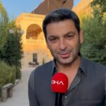 uzak sehirin ikinci sezonu midyati canlandirdi wiKAcp49