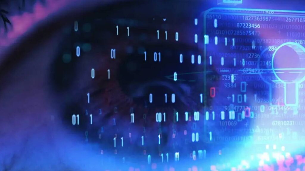 vpn uygulamalari gercekten guvenli mi mwzEdPnf