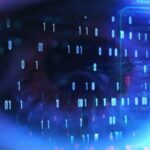 vpn uygulamalari gercekten guvenli mi mwzEdPnf