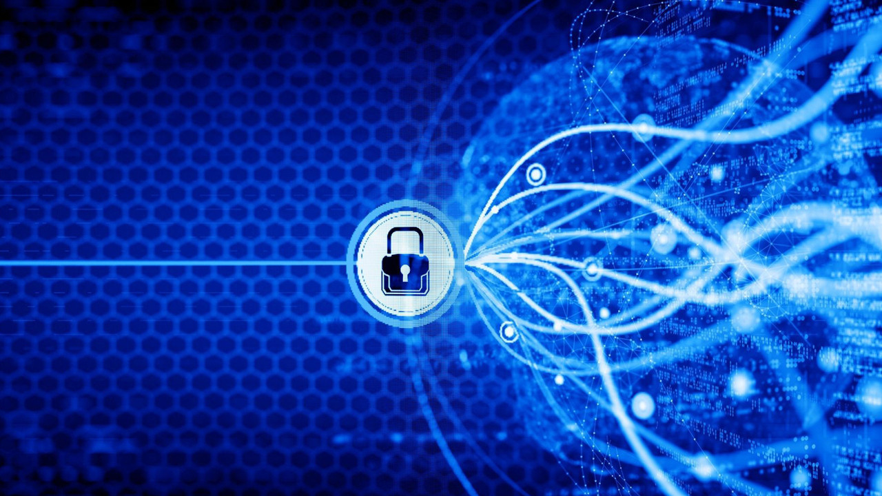 yapay zeka destekli siber tehditlere karsi cok katmanli savunma gerekiyor RgViwRYn