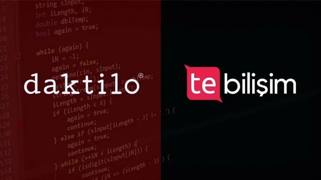 yazilim kopyalama davasi mahkemeye tasindi EkDryld1