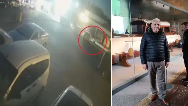 yoluna kesen husumetlisi keresteyle doverek oldurdu VK8sc3A3