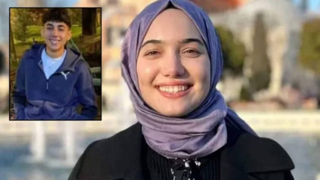 zehra kinik batin barlascekinin annesine 500 bin tl gonderdi bu parayi kabul etmiyorum Hn9nbU5v