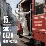15 uluslararasi suc ve ceza film festivali onur odulleri ve sinemaya katki odullerinin sahipleri belli oldu btu8Td3R.jpg