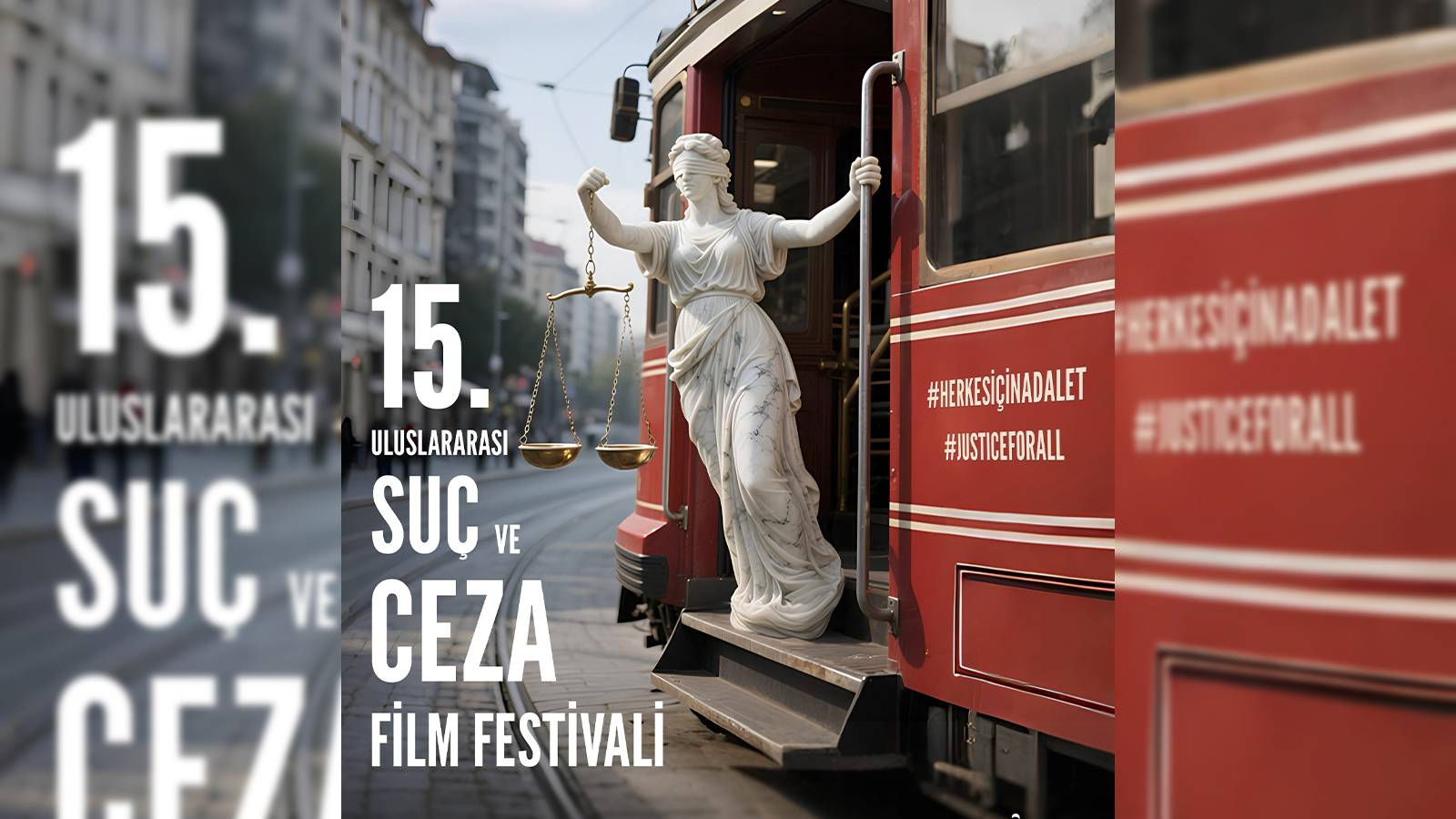 15 uluslararasi suc ve ceza film festivali onur odulleri ve sinemaya katki odullerinin sahipleri belli oldu btu8Td3R.jpg