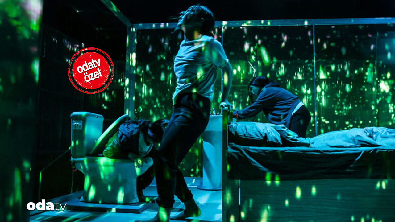 162lik mervenin devlestigi oyun SrhkfNsC.jpg