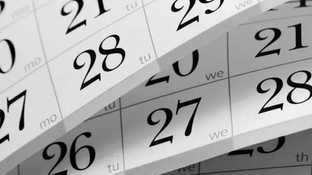 28 ekim yarim gun mu 28 ekimde okullar kargolar eczaneler bankalar acik mi CQ2rLXrj.jpg