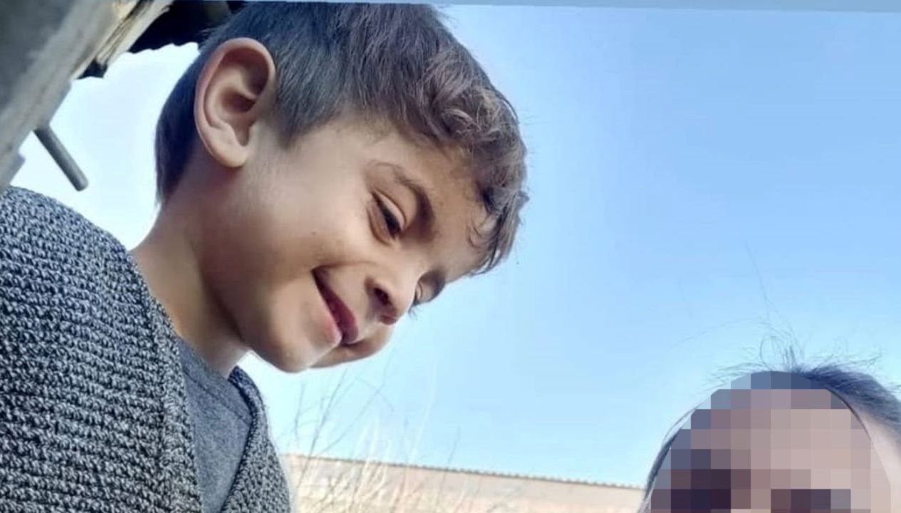 adanada aci olay oyun oynarken kanala dusen cocuk boguldu ftPYVhjP.jpg