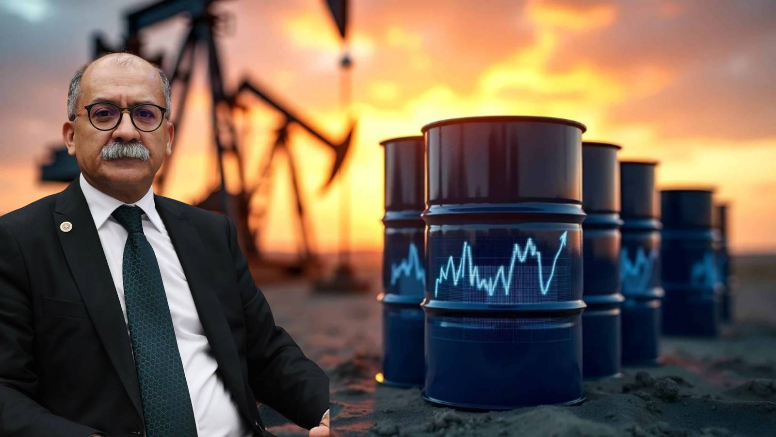 akaryakit fiyatlari ve vergilendirme tbmm gundeminde petrol dusuyor ama halk h l zam tabelasina bakiyor dBNTGADU.png