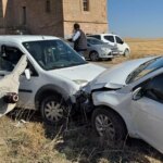 aksarayda carpisma 1 yarali hsBfklyM.jpg