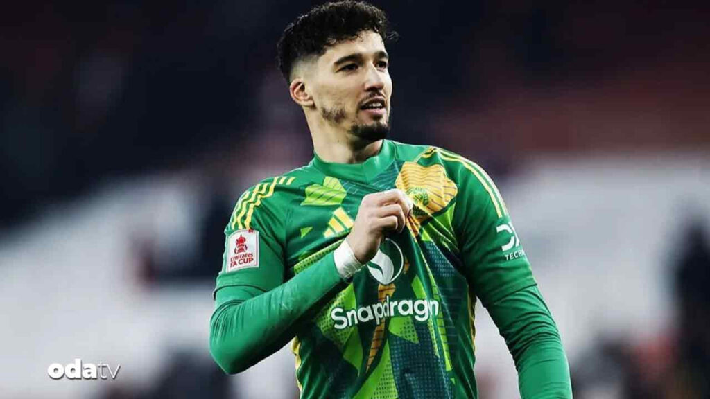 altay bayindir neden yedek kaldi 3F7U2jMG