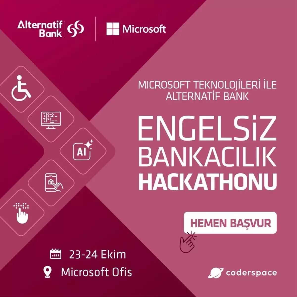 alternatif bank ve microsoft turkiyeden engelsiz bankacilik hackathonu ItfOUNFw.jpg