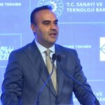 ardventure tekmer acildi SvUfRK57.jpg