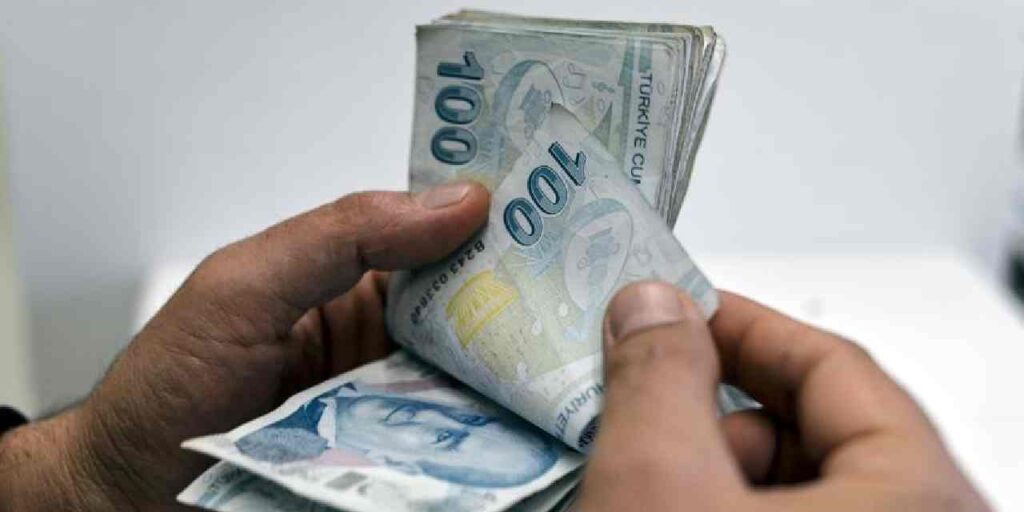 basvurana 3 bin tl verilecek son tarih aciklandi 9z8v2h71