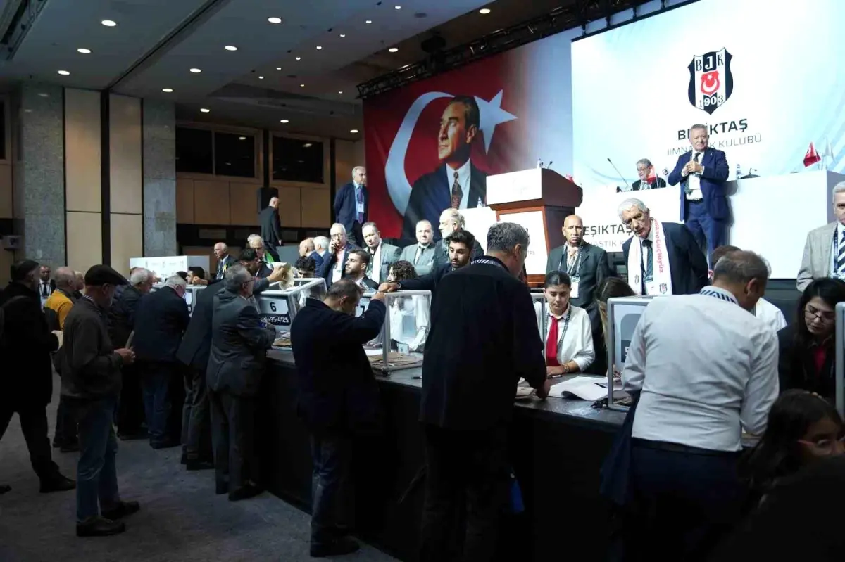 besiktas divan kurulu secimi gerceklesti 89taYTJ3.jpg