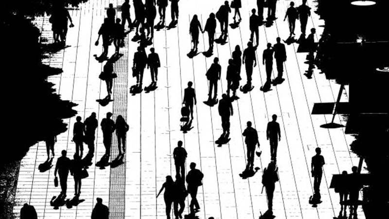 betam turkiye avrupada acik ara en yuksek neet oranina sahip ulke jKKjVJxd