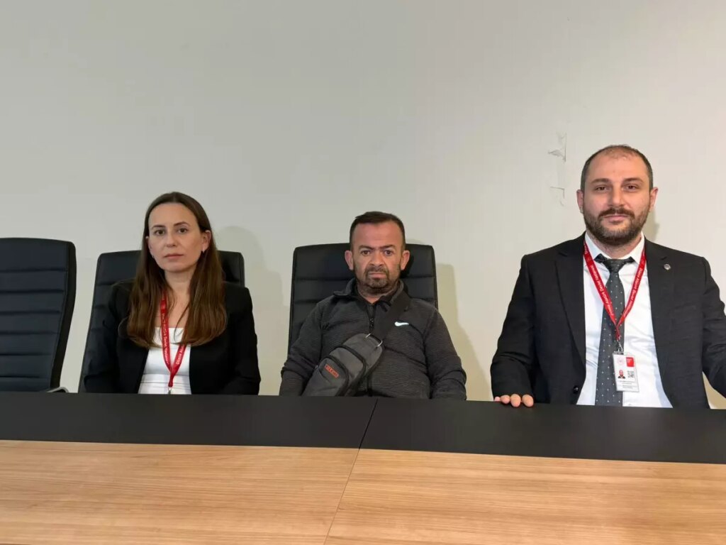 beyin olumu gerceklesen ayse gulun organlari 3 hastaya umut oldu pMNP3c9G.jpg