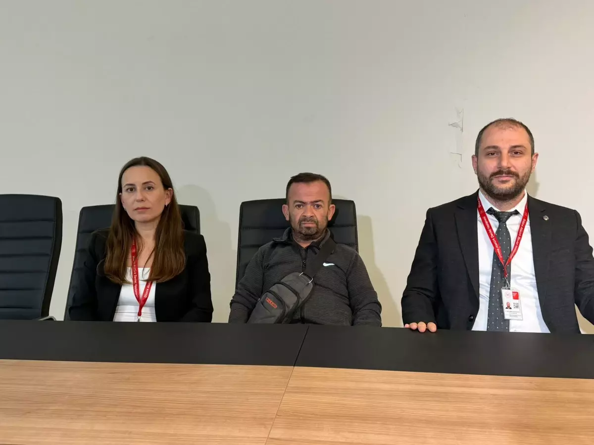 beyin olumu gerceklesen ayse gulun organlari 3 hastaya umut oldu pMNP3c9G.jpg