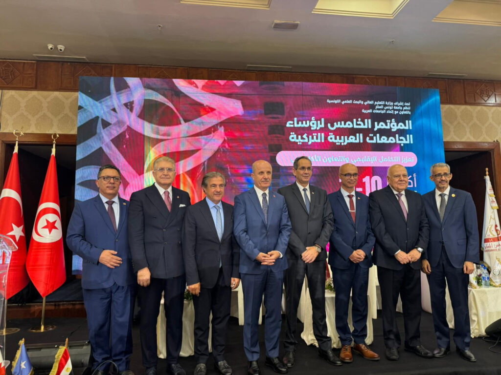 bolgemizin bir baris alani olmali 9YQ7zhBt