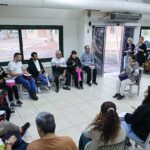 bucada engeller ritimle asiliyor aQ6QrN7Q.jpg