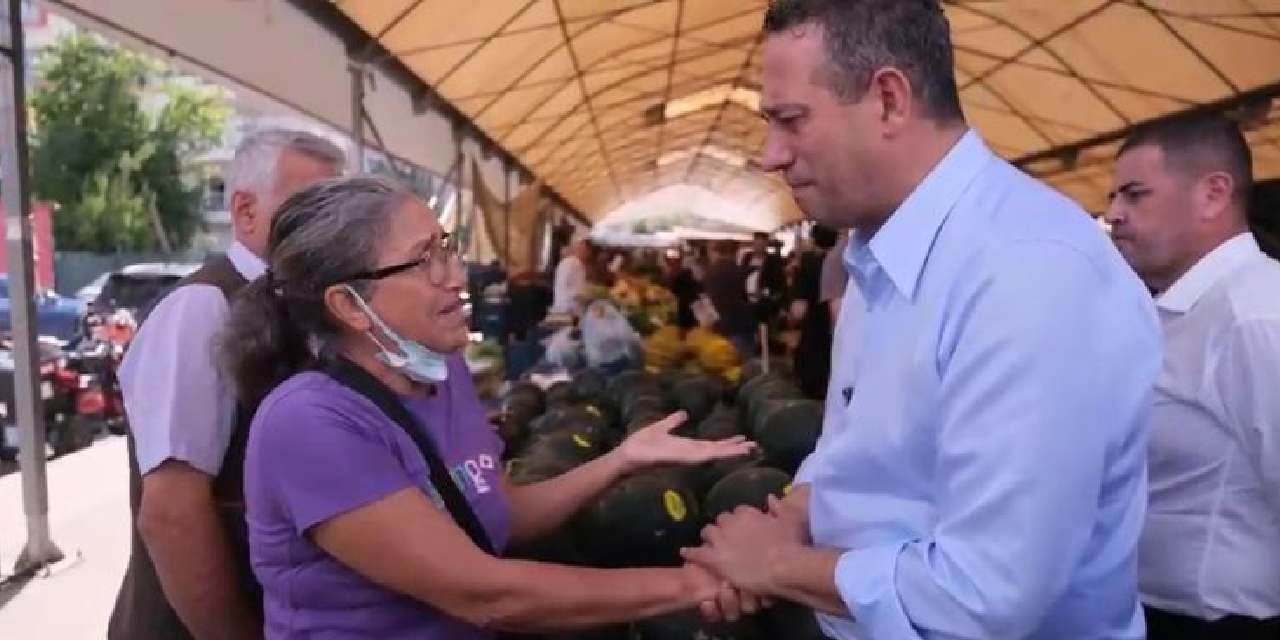 chpli basarir pazara gitti emekli caresizligini gozyaslariyla anlatti aciz bizi kurtarin BkE3htWj