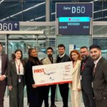 corendon airlines umre seferlerine basladi bXVQrfL7.jpg