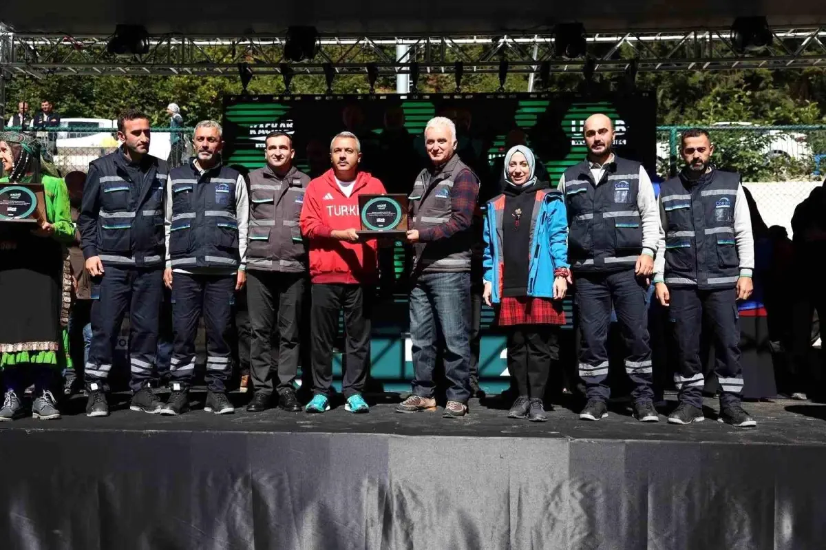 coruh edastan kackar by utmbye enerji destegi abGPHDea