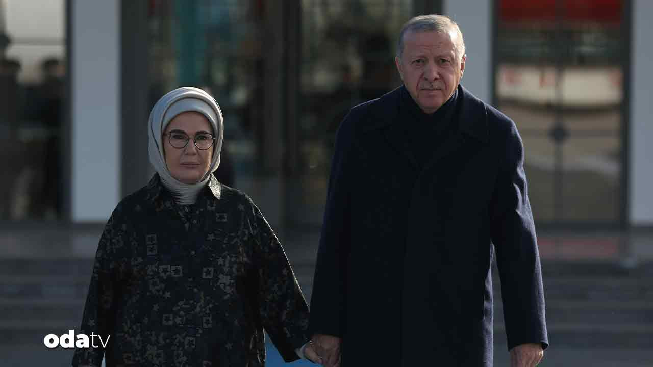 cumhurbaskani erdogan kuveyte gitti kimler eslik etti vwskEH48.jpg