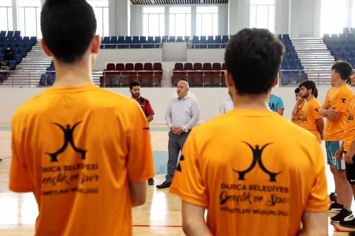 daricada polis adaylarina ucretsiz kurs duyurusu qiQQ7XL7