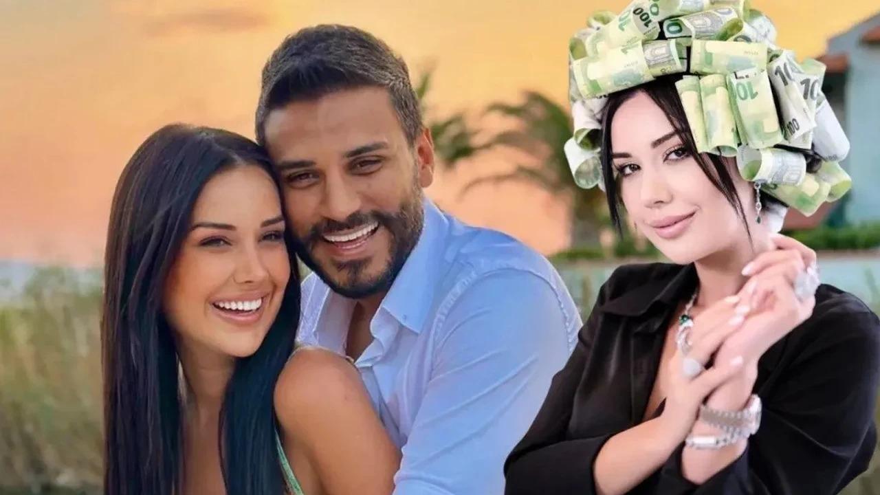 dilan polat ve engin polat ifadeye cagrildi l8eA3M2E