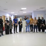 duhoktaki yanginda yaralanan kadin taburcu oldu OfZTcRxZ.jpg