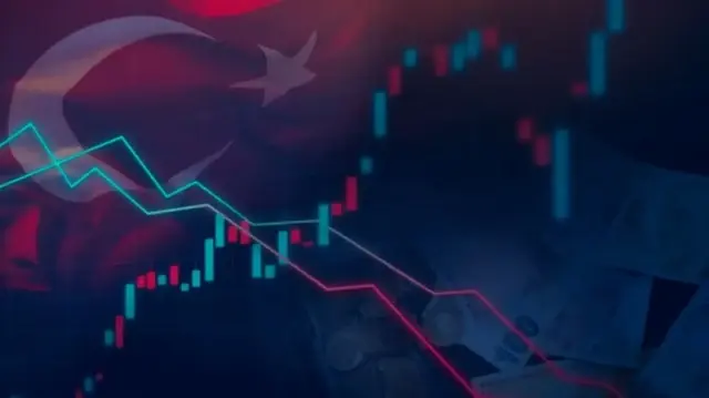 dunya bankasindan turkiye tahmini oranlar yukseldi 5egeIaaq