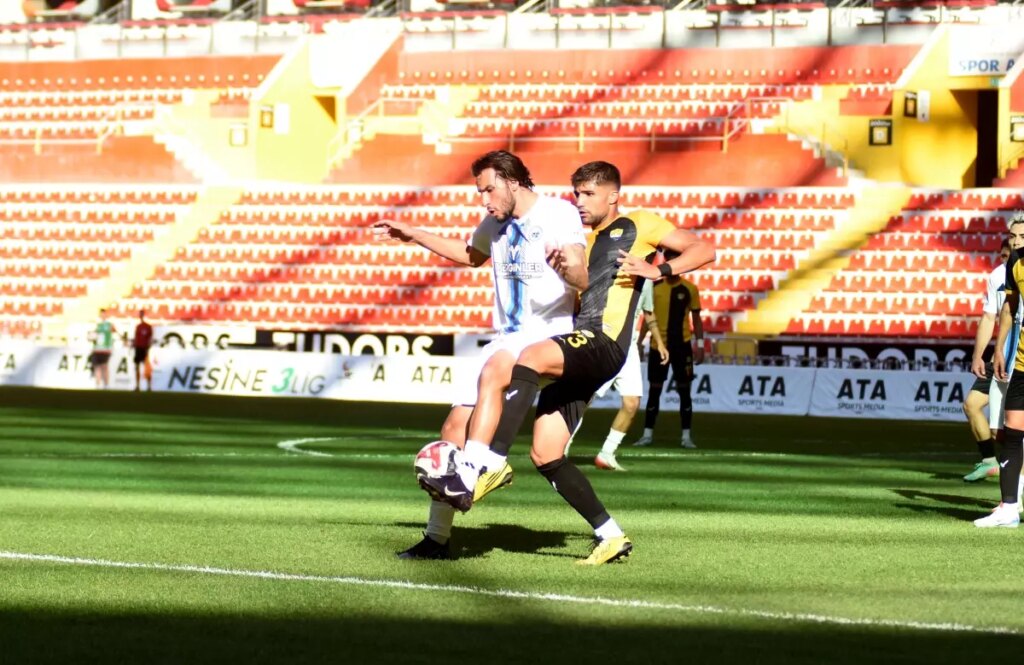 erciyes 38 fk agri 1970i 2 0la gecti Kt4rmaYf