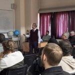 erciyes universitesinde kozmik turler semineri MwzBha4i.jpg