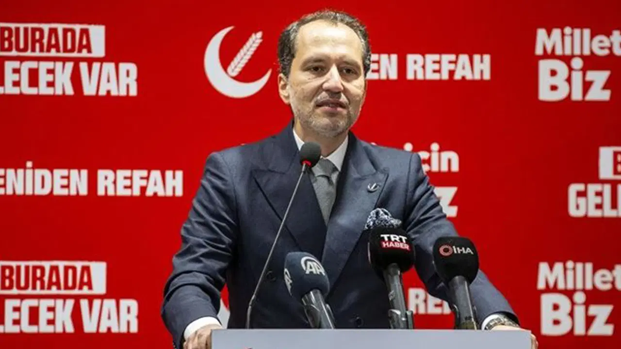 fatih erbakandan dikkat ceken sandik mesaji bir degisim istiyorsak iktidari degistirmemiz lazim TvZfScPH.jpg