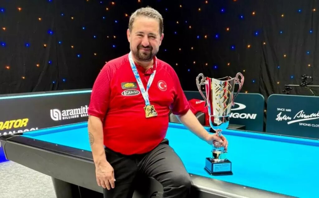 ferdi ozdemir avrupa sampiyonu oldu EubgG7Gs