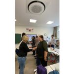 garanti bbva ve orav 11 orav egitim senligi ile istanbulda ogretmenlerle bulustu Cc3wGrSz.jpg