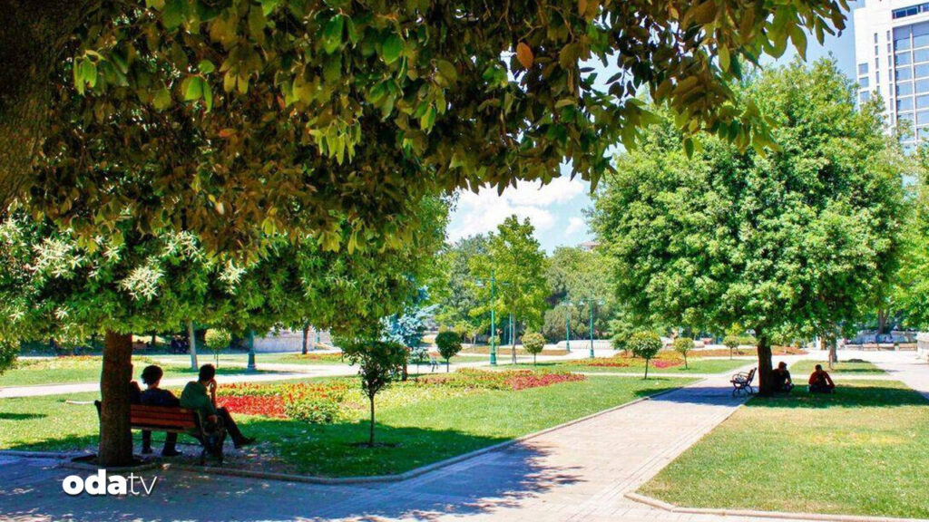 ibbden iki parka anlamli isim FUZYIhaH.jpg